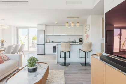 6a36b020bce37d024048deafa20ebd0c - 4