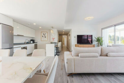 6a36b020bce37d024048deafa20ebd0c - 5