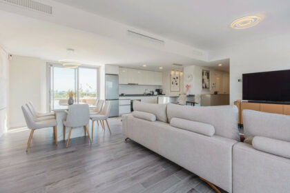 6a36b020bce37d024048deafa20ebd0c - 6