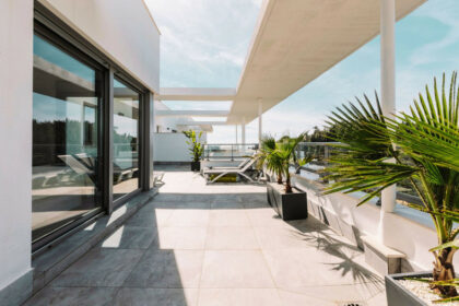 6a36b020bce37d024048deafa20ebd0c - 7