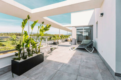 6a36b020bce37d024048deafa20ebd0c - 8