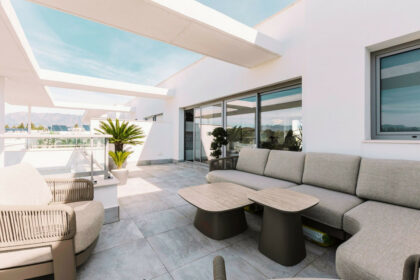 6a36b020bce37d024048deafa20ebd0c - 9