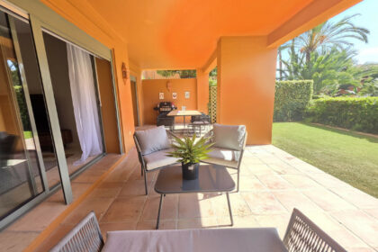 6a3af32b0f559c991fe8bf6f79280cae - 1