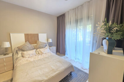 6a3af32b0f559c991fe8bf6f79280cae - 11