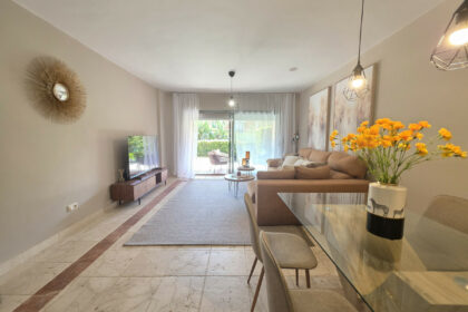 6a3af32b0f559c991fe8bf6f79280cae - 15