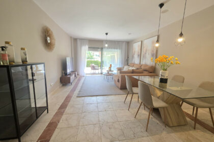 6a3af32b0f559c991fe8bf6f79280cae - 2