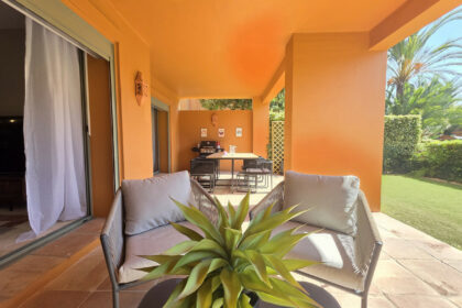 6a3af32b0f559c991fe8bf6f79280cae - 20