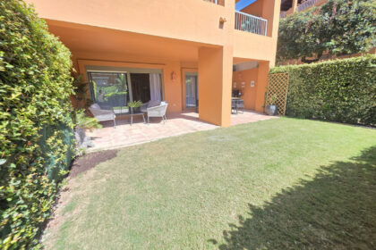 6a3af32b0f559c991fe8bf6f79280cae - 22