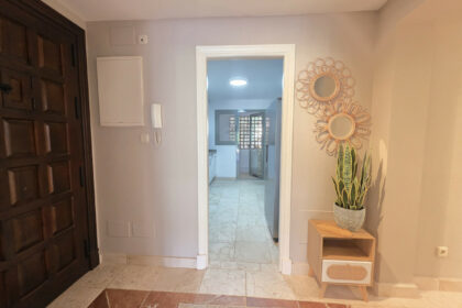 6a3af32b0f559c991fe8bf6f79280cae - 23