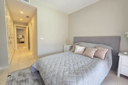 6a3af32b0f559c991fe8bf6f79280cae - 27