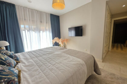 6a3af32b0f559c991fe8bf6f79280cae - 31