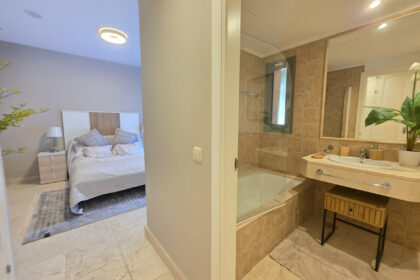 6a3af32b0f559c991fe8bf6f79280cae - 33