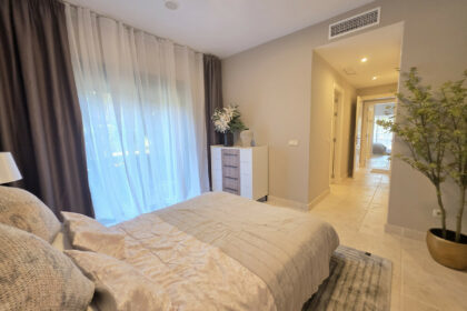 6a3af32b0f559c991fe8bf6f79280cae - 35