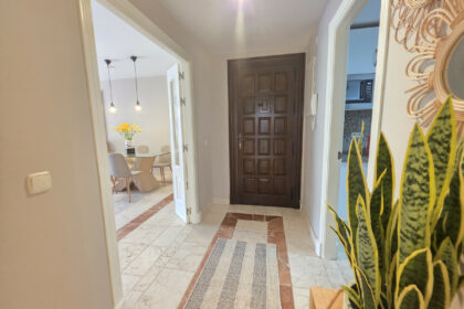 6a3af32b0f559c991fe8bf6f79280cae - 37