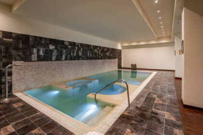 6a3af32b0f559c991fe8bf6f79280cae - 40