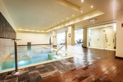 6a3af32b0f559c991fe8bf6f79280cae - 42