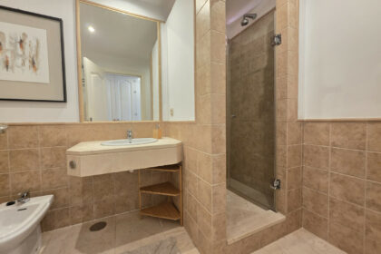 6a3af32b0f559c991fe8bf6f79280cae - 7