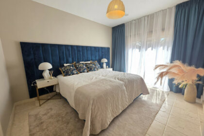 6a3af32b0f559c991fe8bf6f79280cae - 9