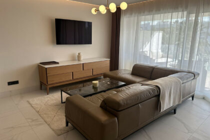 6ab2813497afa9a4718b2855c0cc8fe6 - 1