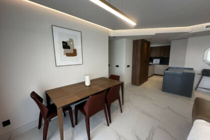 6ab2813497afa9a4718b2855c0cc8fe6 - 10