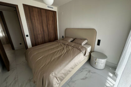 6ab2813497afa9a4718b2855c0cc8fe6 - 11