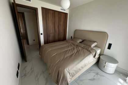 6ab2813497afa9a4718b2855c0cc8fe6 - 12