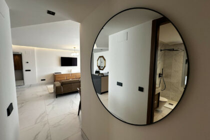 6ab2813497afa9a4718b2855c0cc8fe6 - 13