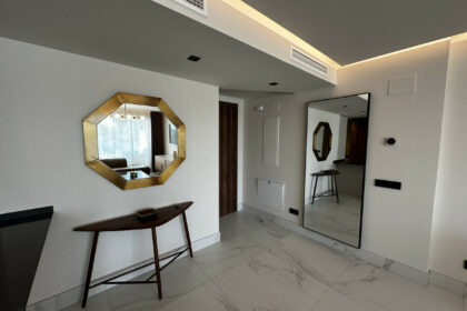 6ab2813497afa9a4718b2855c0cc8fe6 - 14