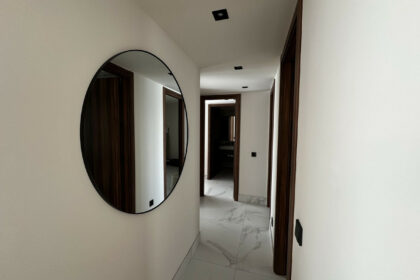 6ab2813497afa9a4718b2855c0cc8fe6 - 16