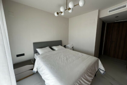 6ab2813497afa9a4718b2855c0cc8fe6 - 17