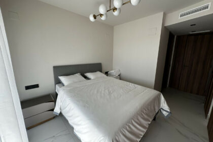 6ab2813497afa9a4718b2855c0cc8fe6 - 18