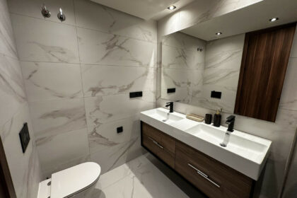 6ab2813497afa9a4718b2855c0cc8fe6 - 20