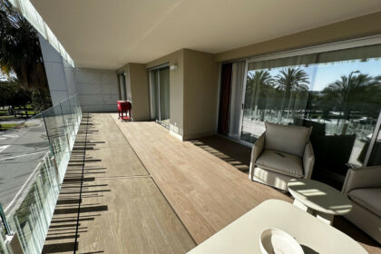 6ab2813497afa9a4718b2855c0cc8fe6 - 23