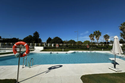 6ab2813497afa9a4718b2855c0cc8fe6 - 24