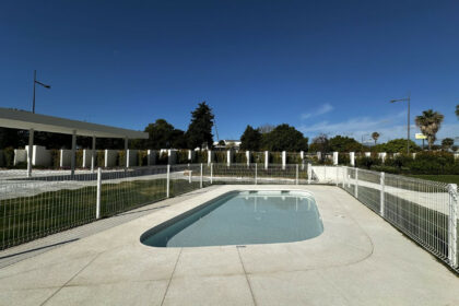 6ab2813497afa9a4718b2855c0cc8fe6 - 26