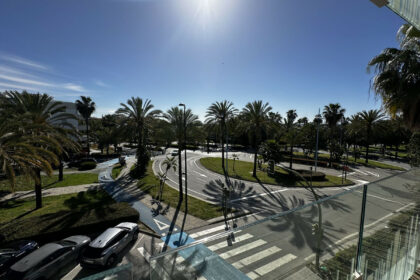 6ab2813497afa9a4718b2855c0cc8fe6 - 27