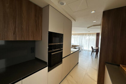 6ab2813497afa9a4718b2855c0cc8fe6 - 5