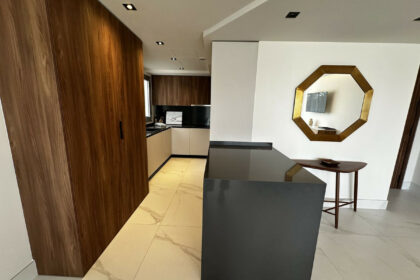 6ab2813497afa9a4718b2855c0cc8fe6 - 6