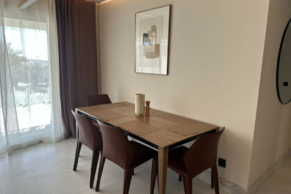 6ab2813497afa9a4718b2855c0cc8fe6 - 7