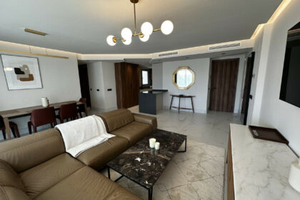 6ab2813497afa9a4718b2855c0cc8fe6 - 9