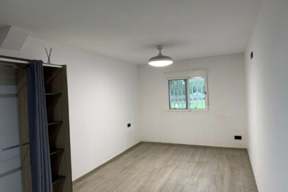 6aeb042850b3840099abf1e5a50cb617 - 10