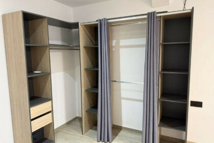 6aeb042850b3840099abf1e5a50cb617 - 11