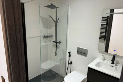 6aeb042850b3840099abf1e5a50cb617 - 12