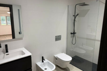 6aeb042850b3840099abf1e5a50cb617 - 13