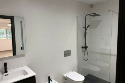 6aeb042850b3840099abf1e5a50cb617 - 14