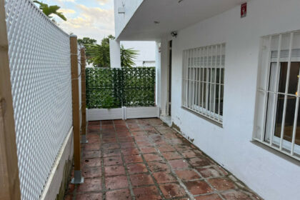 6aeb042850b3840099abf1e5a50cb617 - 15