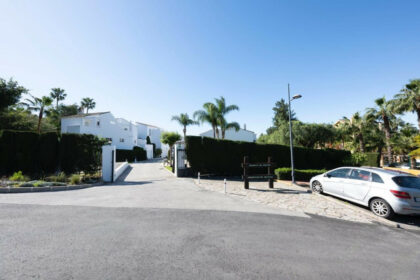 6aeb042850b3840099abf1e5a50cb617 - 17