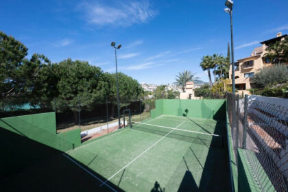 6aeb042850b3840099abf1e5a50cb617 - 18