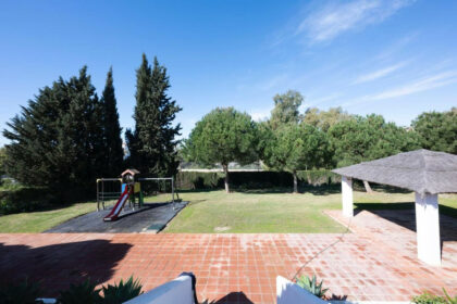 6aeb042850b3840099abf1e5a50cb617 - 19