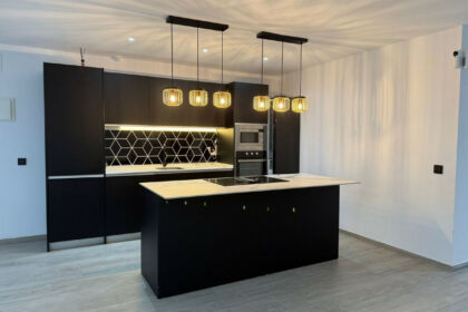 6aeb042850b3840099abf1e5a50cb617 - 2